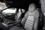 Porsche Cayenne E-Hybrid Coupe 2019 года (WW)